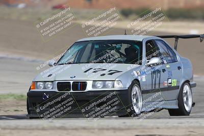 media/Oct-25-2025-CalClub SCCA (Sat) [[34c778dfbe]]/Group 2/Race/